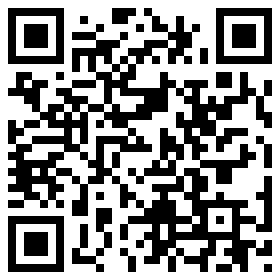 qrcode für Eaton 303769