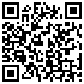 qrcode für Eaton 303708