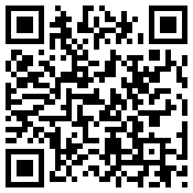 qrcode für Eaton 303797