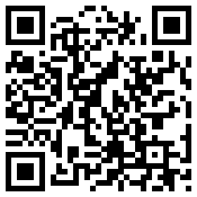 qrcode für Eaton 303700