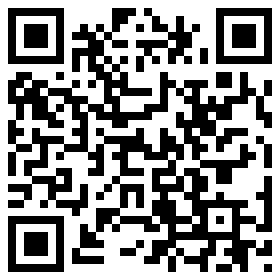qrcode für Eaton 303798