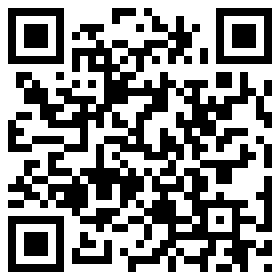 qrcode für Eaton 303831