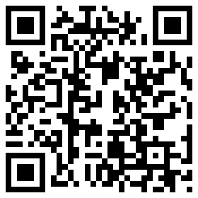 qrcode für Eaton 303850