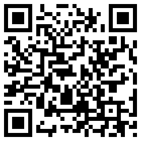 qrcode für Eaton 199824