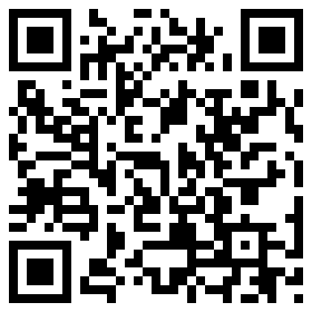 qrcode für Weidmüller 2819130000 cable