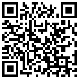 qrcode für Weidmüller 2819140000 cable