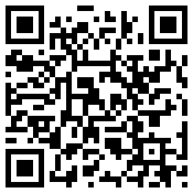 qrcode für ABB 1SCA022807R5100