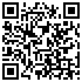 qrcode für Weidmüller 2883350000 multipole connector HB6 SET N