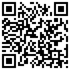 qrcode für Kindermann 7456000715 HDMI cover 1/2 m cable 15m AOC