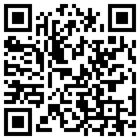qrcode für REMKO 1613263 Smart-Control Touch ML RVD SC-1 RXT MXW MVV MXD
