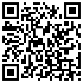 qrcode für LEDVANCE GmbH 4058075676084