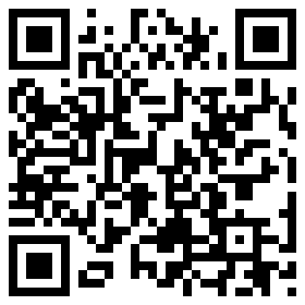 qrcode für LEDVANCE GmbH 4058075676107