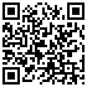 qrcode für LEDVANCE GmbH 4058075676121