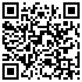 qrcode für ABB 1SCA103718R1001