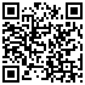 qrcode für LEDVANCE GmbH 4058075676282