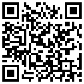 qrcode für ABB 1SFA664002R4001