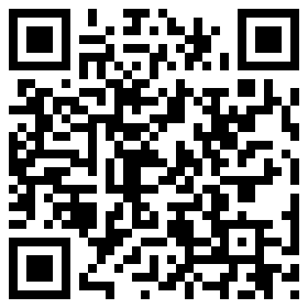 qrcode für ABB 1SFA664004R1080