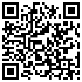 qrcode für EASEE Deutschland GmbH 90333 closure not 1-Way Cover occupied opening