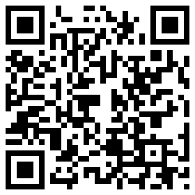 qrcode für Weingärtner Kabel GmbH 40175 cable reel 25 m 230 V