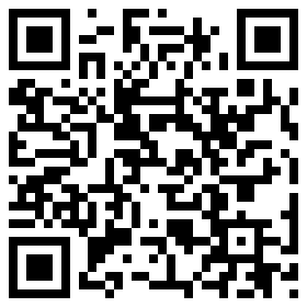 qrcode für ABB 1SCA107797R1001
