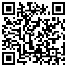 qrcode für Urmet 64184 floor plate 1 We copper ws