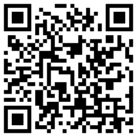 qrcode für Urmet 74455 Grothe Set Single-family House SET 1060/633