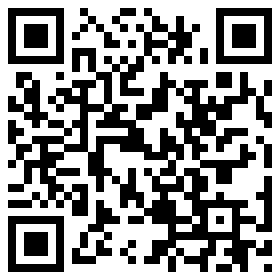 qrcode für Performance in Lighting GmbH 3111275