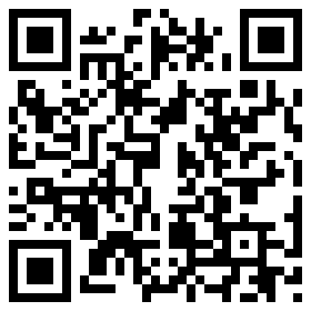 qrcode für Performance in Lighting GmbH 3111806