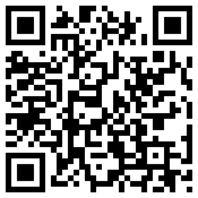 qrcode für Performance in Lighting GmbH 3111808