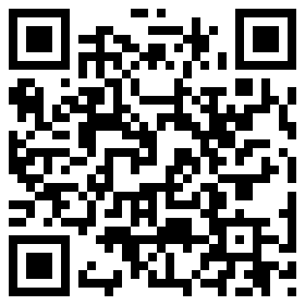 qrcode für Moeller Electric M22-DRH-G-X1 - EATON high green pushbutton latching blank 216677