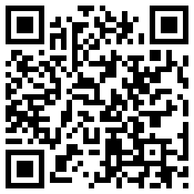 qrcode für Performance in Lighting GmbH 3113980