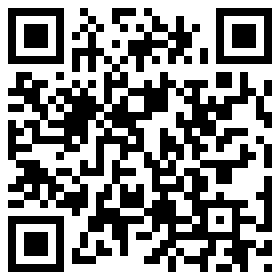 qrcode für Performance in Lighting GmbH 3114692