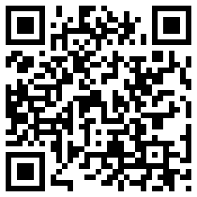 qrcode für Performance in Lighting GmbH 3114693