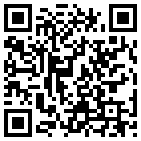 qrcode für Performance in Lighting GmbH 3114875