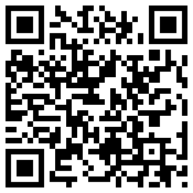 qrcode für Performance in Lighting GmbH 3116025