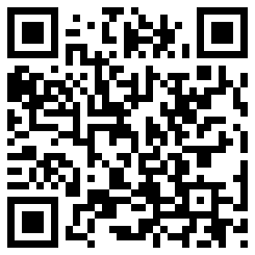 qrcode für Eaton EP-501044