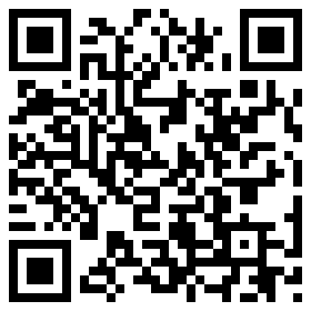 qrcode für LEDVANCE GmbH 4058075760769