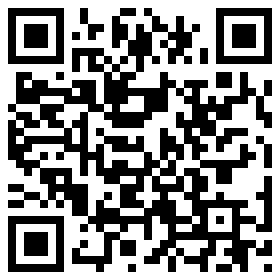 qrcode für LEDVANCE GmbH 4058075771802