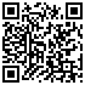 qrcode für LEDVANCE GmbH 4058075781757