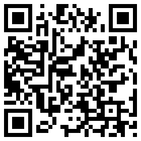 qrcode für LEDVANCE GmbH 4058075771130