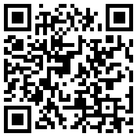 qrcode für LEDVANCE GmbH 4058075770898