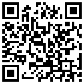 qrcode für Eaton 189648