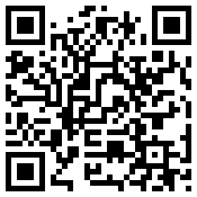 qrcode für Trilux 9002027511