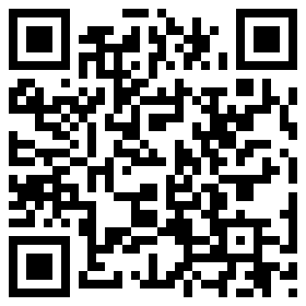 qrcode für CANON SENSYS MF455DW MFP Mono 38ppm - 5161C006BA