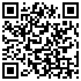 qrcode für EPSON Roller Assembly Kit - B12B819671