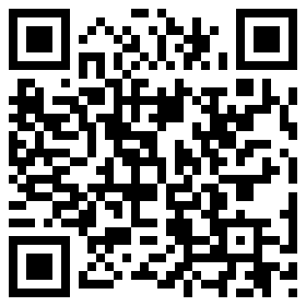 qrcode für LENOVO 4Z57A11477