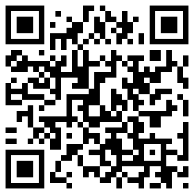 qrcode für Eaton 189662