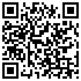 qrcode für Eaton 192236