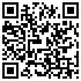 qrcode für Eaton 193327