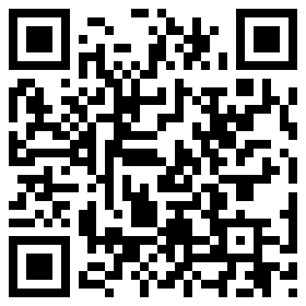 qrcode für Eaton 193317